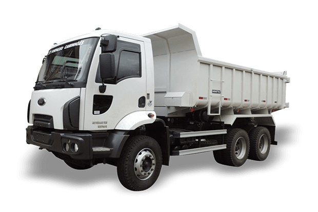 Logística e distribuição